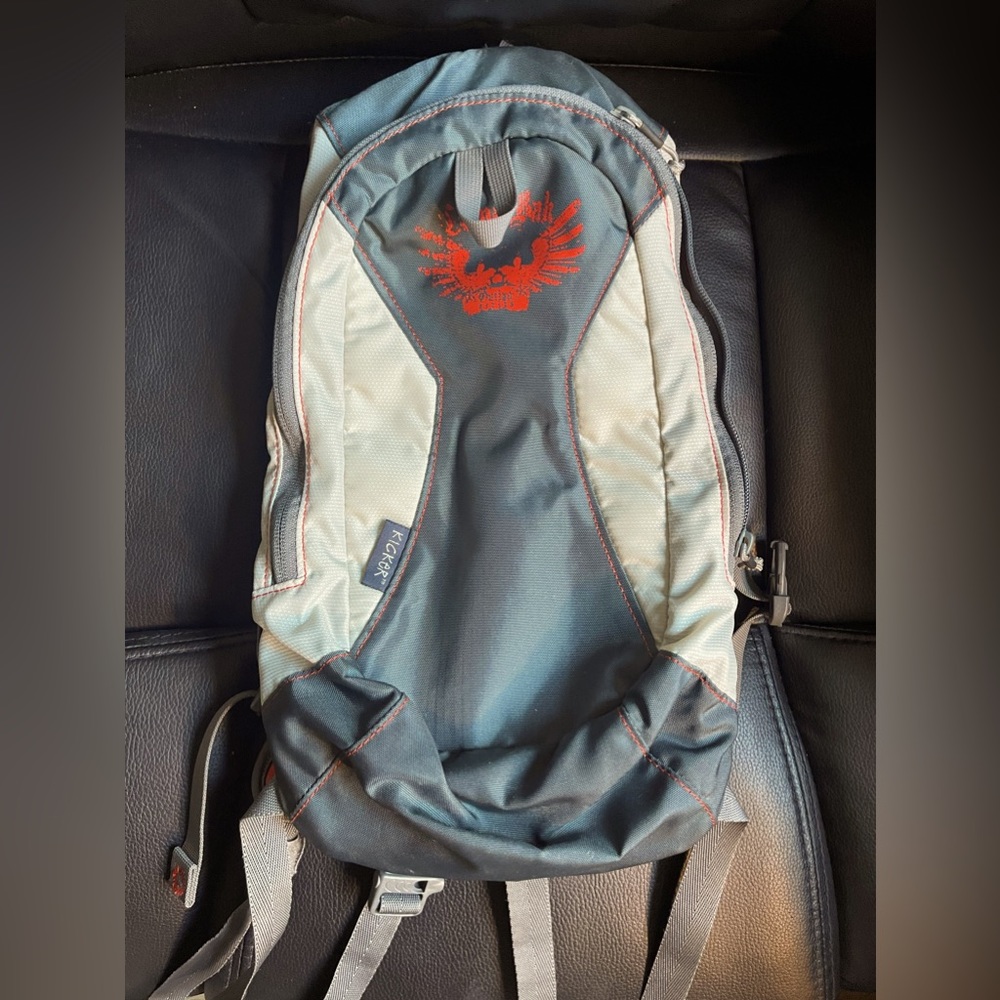 Camelbak backpack - Great condition